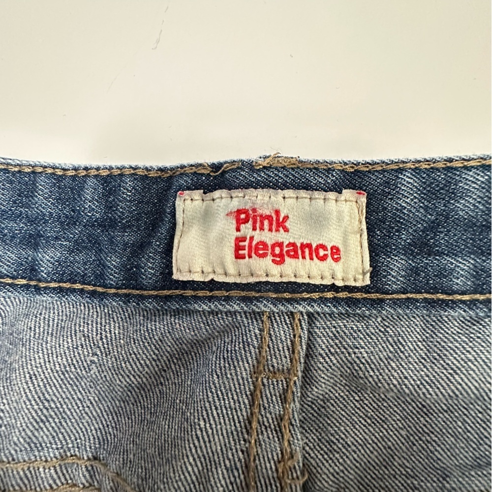 Ripped Jeans - Picture 10 of 15